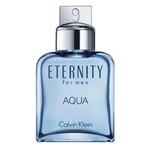Calvin Klein - Eternity Aqua for Men
