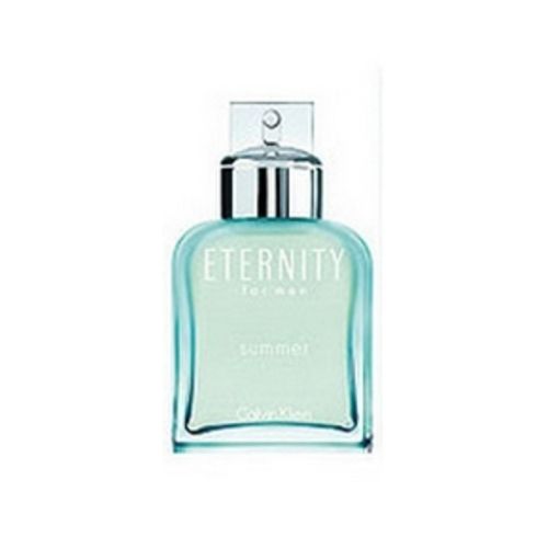 Calvin Klein - Eternity Summer for Men