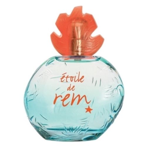 Reminiscence - Etoile de Rem