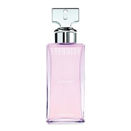 Calvin Klein - Eternity Summer for Women