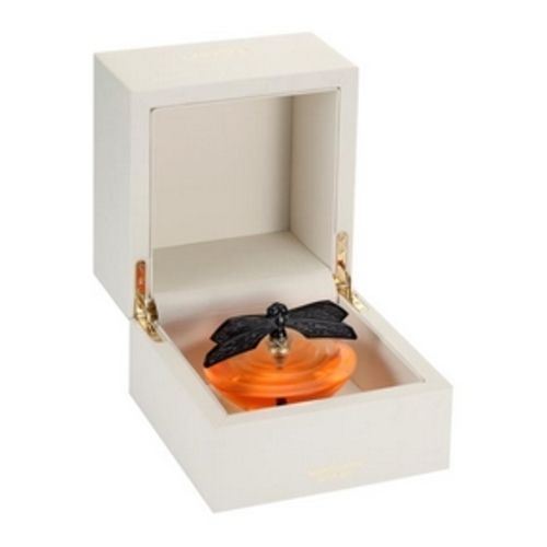 Dragonfly Limited Edition 2013