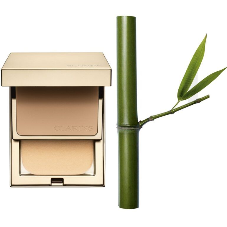 Everlasting Compact High Hold & Comfort Foundation