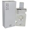 Evoke Silver Edition by Ajmal