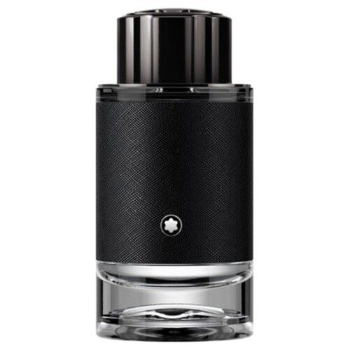 Explore Montblanc Eau de Parfum