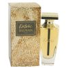 Extatic Balmain by Pierre Balmain