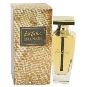 Extatic Balmain by Pierre Balmain