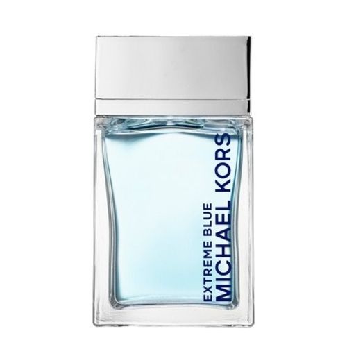 Michael Kors - Extreme Blue