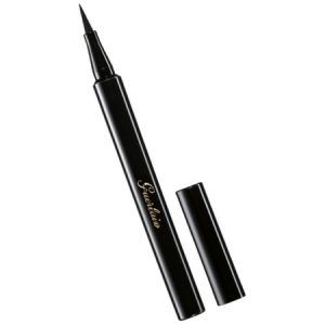 The Art of Trait Eyeliner Felt