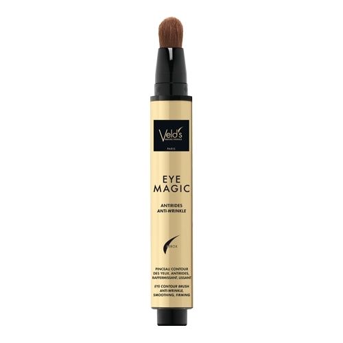 Eye Magic Anti-Wrinkle Eye Magic Anti-Wrinkle