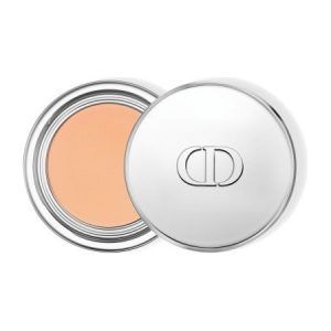 Dior Eye Primer