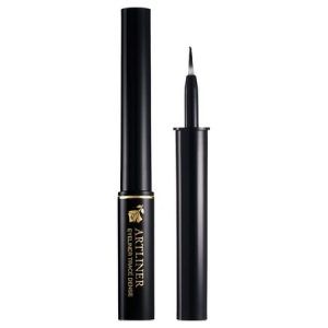 Lancôme Artliner