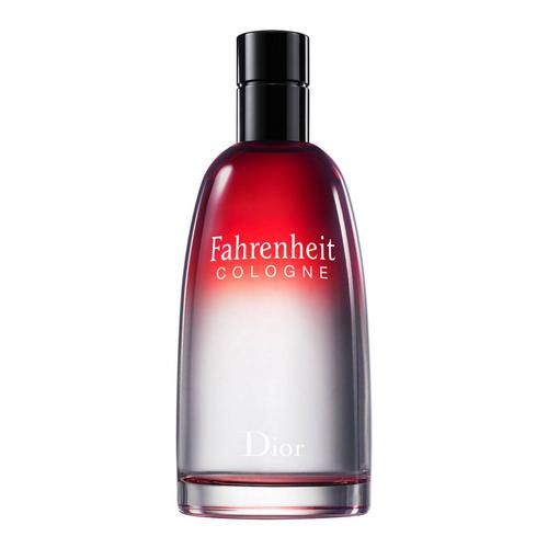 Fahrenheit in Cologne version