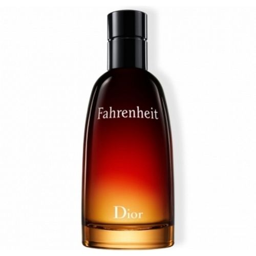 Fahrenheit best perfume for men 2019
