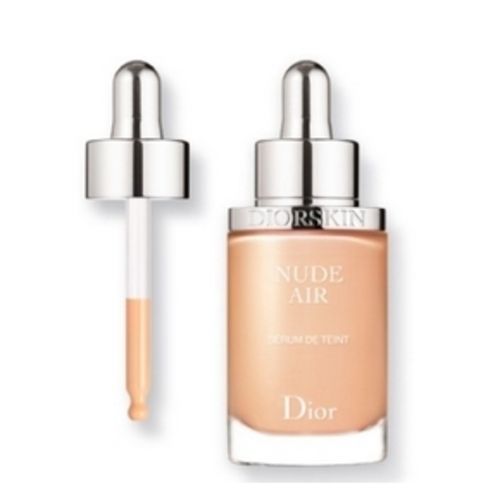 Dior Diorskin Nude Air Serum