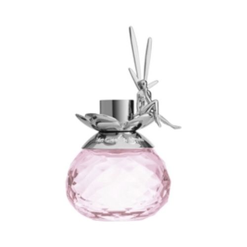 Van Cleef & Arpels - Féerie Spring Blossom