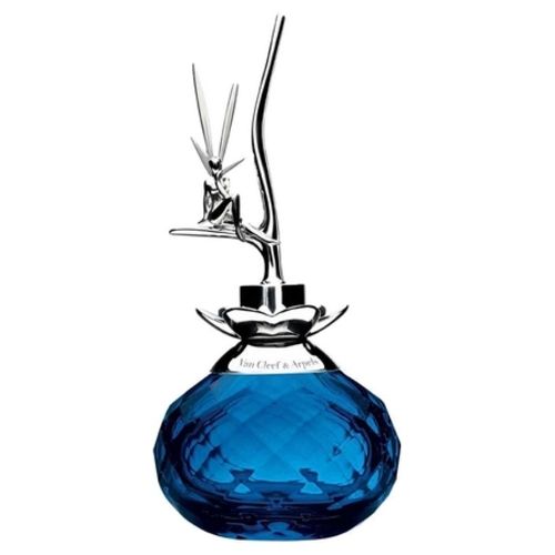 Van Cleef & Arpels - Féerie Eau de Parfum