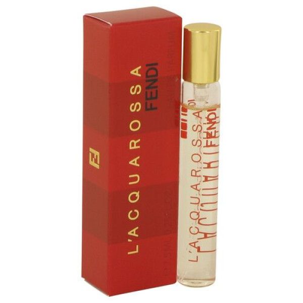 Fendi L'Acquarossa by Fendi