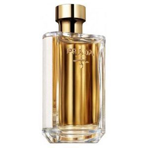 La Femme Prada, a fragrance as elegant as it is sensual