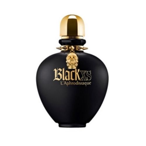 Paco Rabanne - Black XS L'Aphrodisiaque for Women