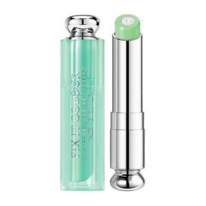  The Fix It Color by Dior