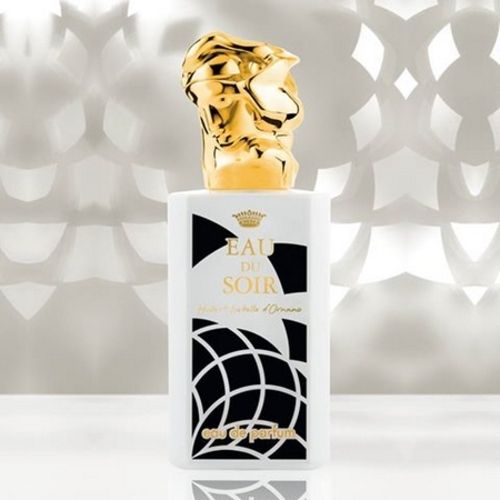 Limited Edition Evening Water 2016