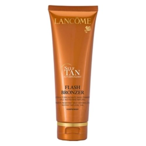 Lancôme - Body Flash Bronzer Lancôme - Body Flash Bronzer