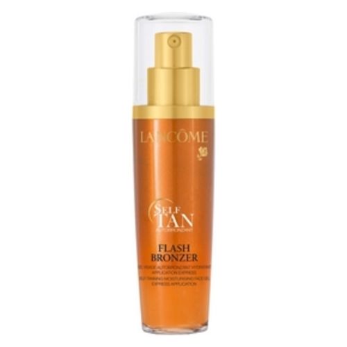 Lancôme - Flash Bronzer Face Lancôme - Flash Bronzer Face