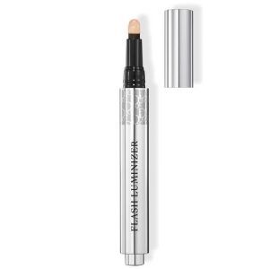 The Flash Luminizer