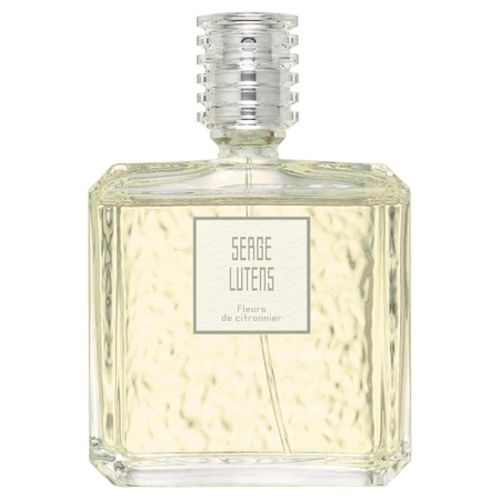 Lemon Blossoms from Serge Lutens