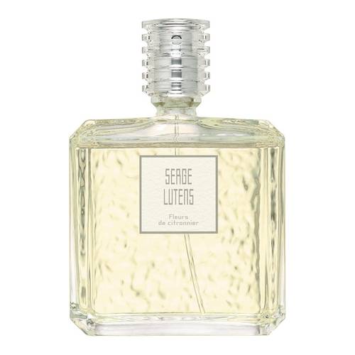 Lemon Blossoms from Serge Lutens