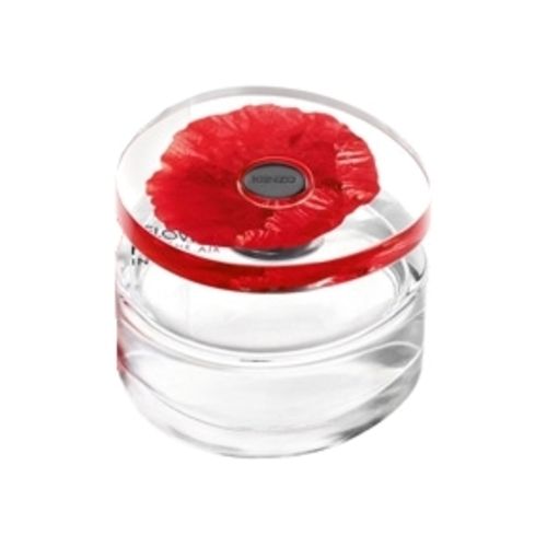 Kenzo - Flower in the Air Kenzo - Flower in the Air