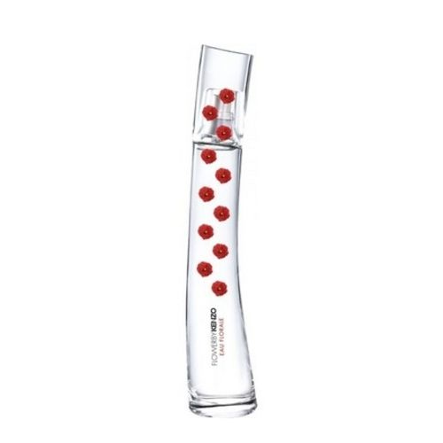 Kenzo - Flower by Kenzo Eau Florale