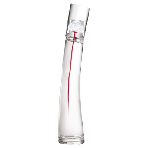 Marine Flower Perfume Eau Originelle Kenzo