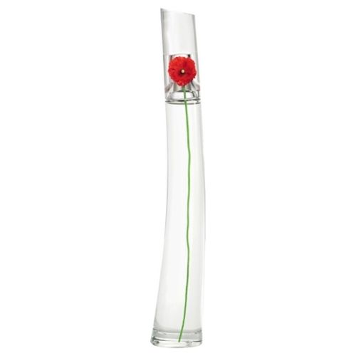 Flower By Kenzo 2000 Perfume
