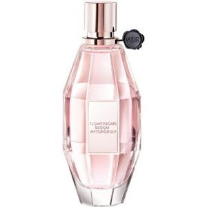 Flowerbomb Bloom, a more aerial floral bomb