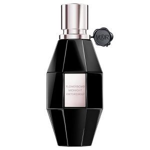Flowerbomb Midnight, the bomb of sensuality