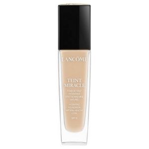 Lancôme Miracle Foundation