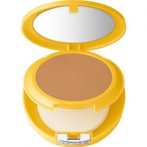 Clinique Compact Mineral Powder Foundation SPF 30