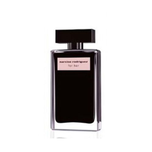 Narciso Rodriguez - For Her Celebration