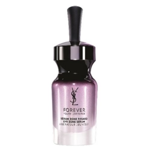Yves Saint Laurent - Forever Youth Liberator Eye Serum