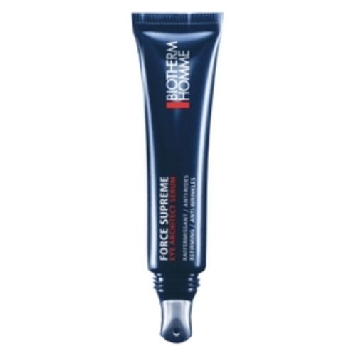 Biotherm Homme - Force Suprême Eye