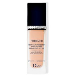 Dior Diorskin Forever Foundation