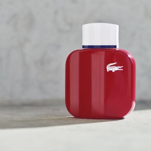 French Panache Eau de Toilette For Her