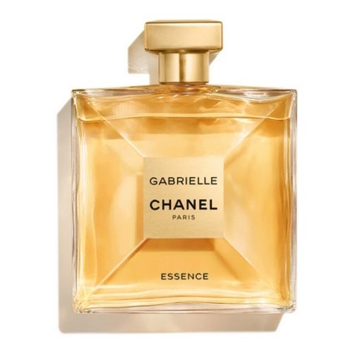 Gabrielle Chanel Essence, the niche fragrance