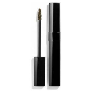Chanel Eyebrow Gel