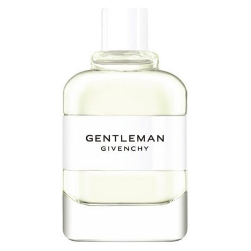 Gentleman Givenchy Cologne