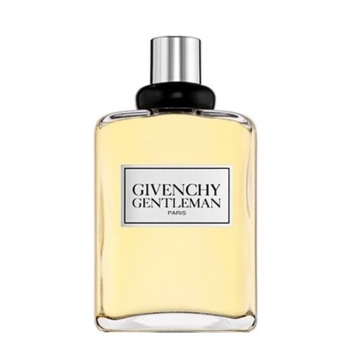 Gentleman Givenchy Perfume