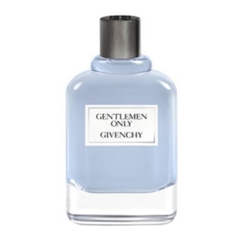 Givenchy - Gentlemen Only Givenchy - Gentlemen Only
