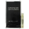 GENTLEMAN by Givenchy