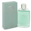 Gucci Guilty Cologne by Gucci
